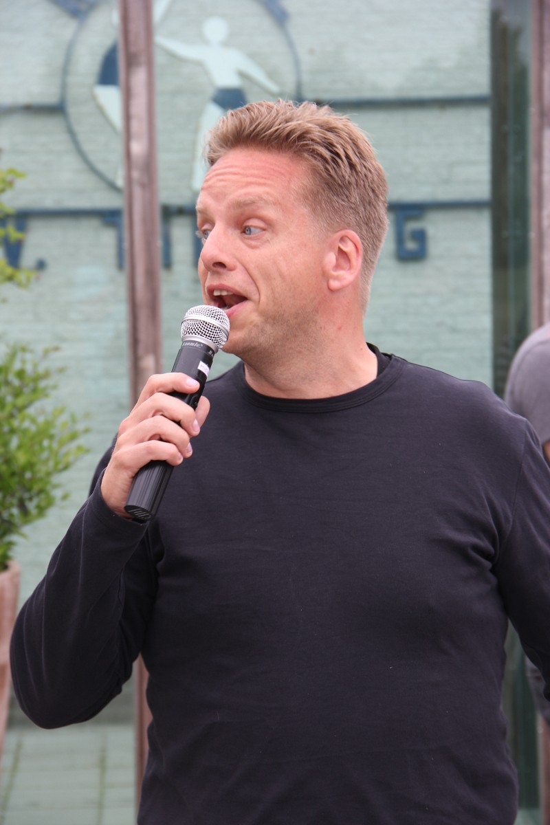 koppelschiettoernooi KVT 441.jpg